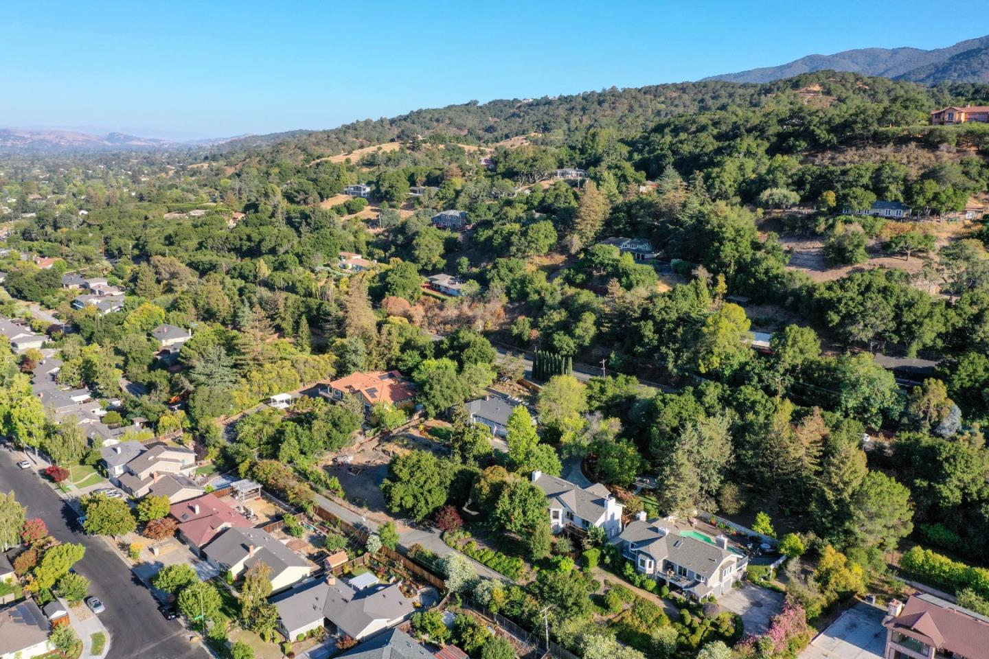 2239 Blossom Hill Rd, San Jose, CA 95124 4 Beds 2/1 Baths (Active