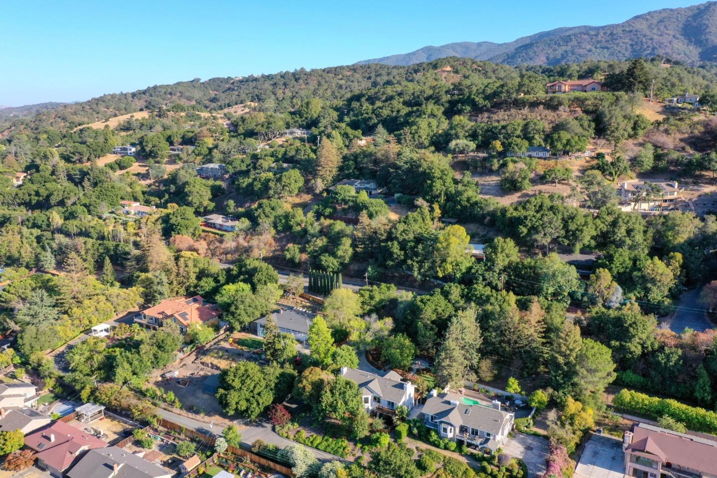 2239 Blossom Hill Rd, San Jose, CA 95124 4 Beds 2/1 Baths (Active