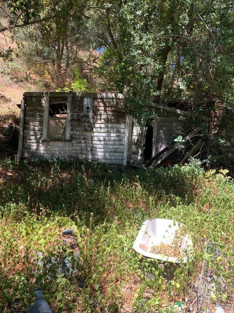 21181 Alum Rock Falls Road, SAN JOSE, California 95127, ,Lots And Land,For Sale,Alum Rock Falls Road,40965620