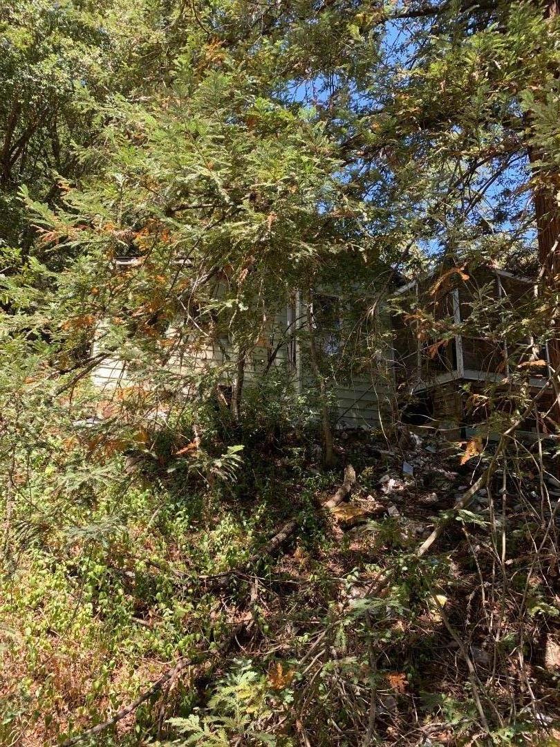 21181 Alum Rock Falls Road, SAN JOSE, California 95127, ,Lots And Land,For Sale,Alum Rock Falls Road,40965620