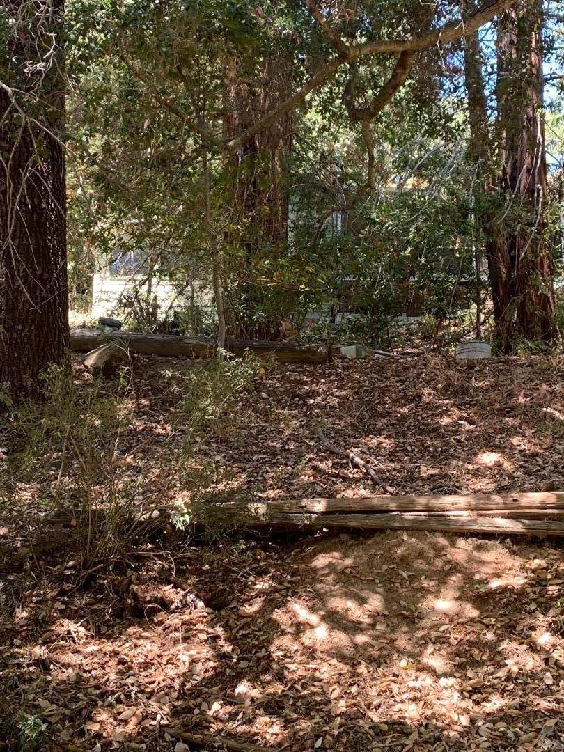 21181 Alum Rock Falls Road, SAN JOSE, California 95127, ,Lots And Land,For Sale,Alum Rock Falls Road,40965620