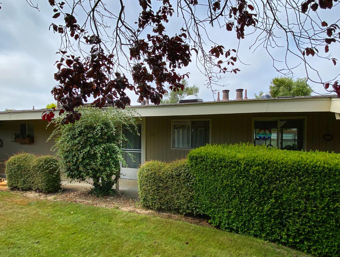 60 Hacienda Carmel, Carmel, CA 93923 1 Beds 1 Baths (Sold