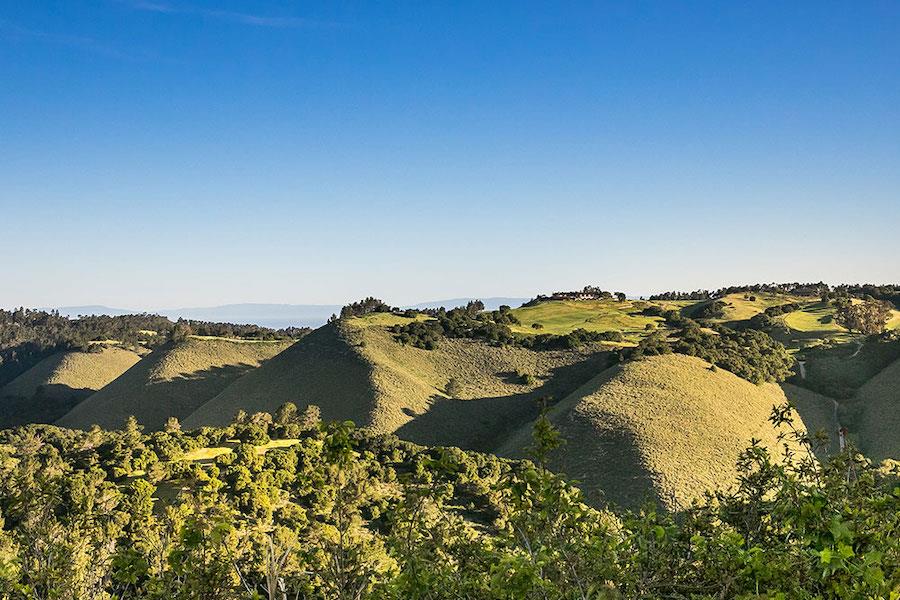 34 Tehama (Lot 29), CARMEL, California 93923, ,Lots And Land,For Sale,Tehama (Lot 29),40965622