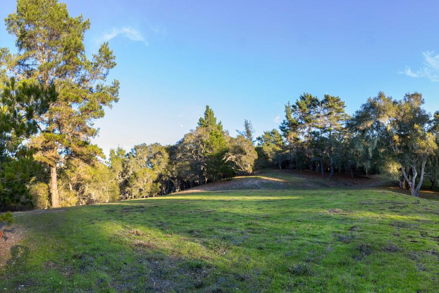 21 Tehama (Lot 39), CARMEL, California 93923, ,Lots And Land,For Sale,Tehama (Lot 39),40965625
