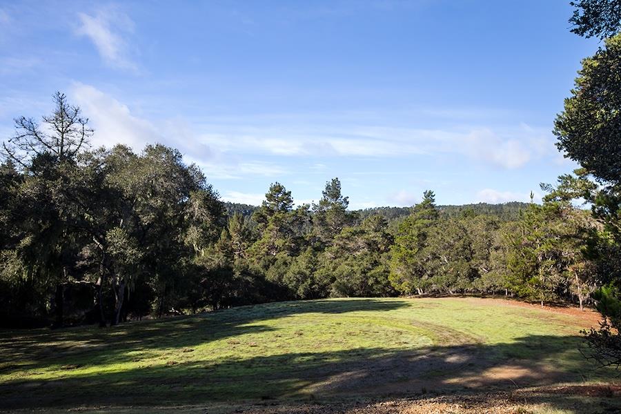 21 Tehama (Lot 39), CARMEL, California 93923, ,Lots And Land,For Sale,Tehama (Lot 39),40965625