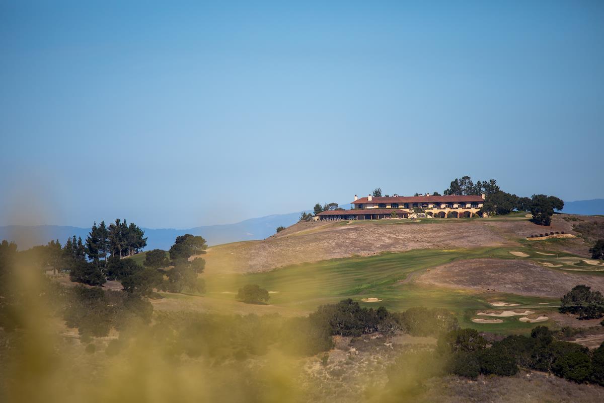 21 Tehama (Lot 39), CARMEL, California 93923, ,Lots And Land,For Sale,Tehama (Lot 39),40965625