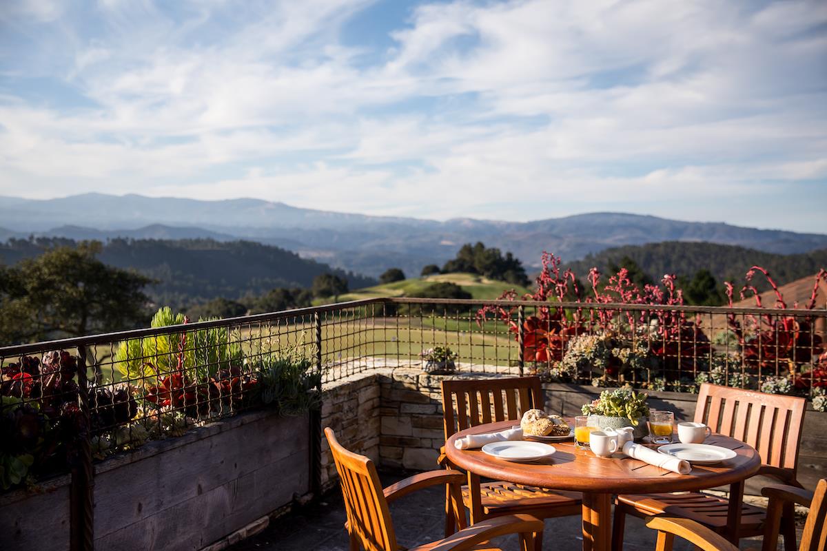 21 Tehama (Lot 39), CARMEL, California 93923, ,Lots And Land,For Sale,Tehama (Lot 39),40965625