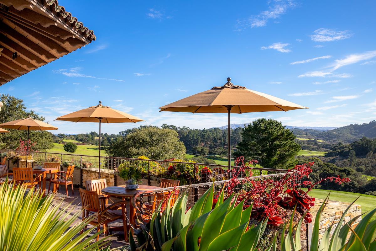 21 Tehama (Lot 39), CARMEL, California 93923, ,Lots And Land,For Sale,Tehama (Lot 39),40965625