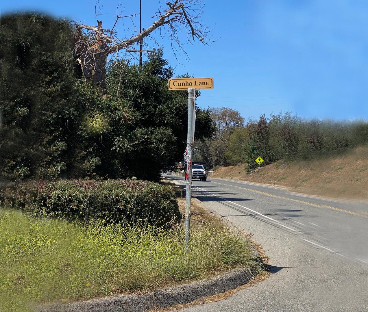 18050 Cunha Lane, SALINAS, California 93907, ,Lots And Land,For Sale,Cunha Lane,40965624