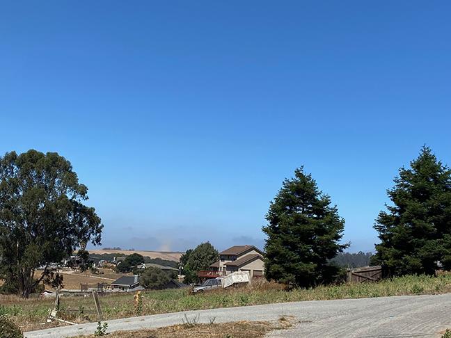 18050 Cunha Lane, SALINAS, California 93907, ,Lots And Land,For Sale,Cunha Lane,40965624