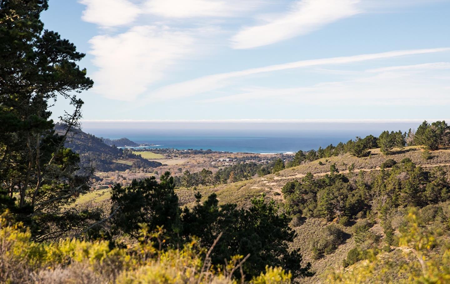 38 Tehama (Lot 25), CARMEL, California 93923, ,Lots And Land,For Sale,Tehama (Lot 25),40965627