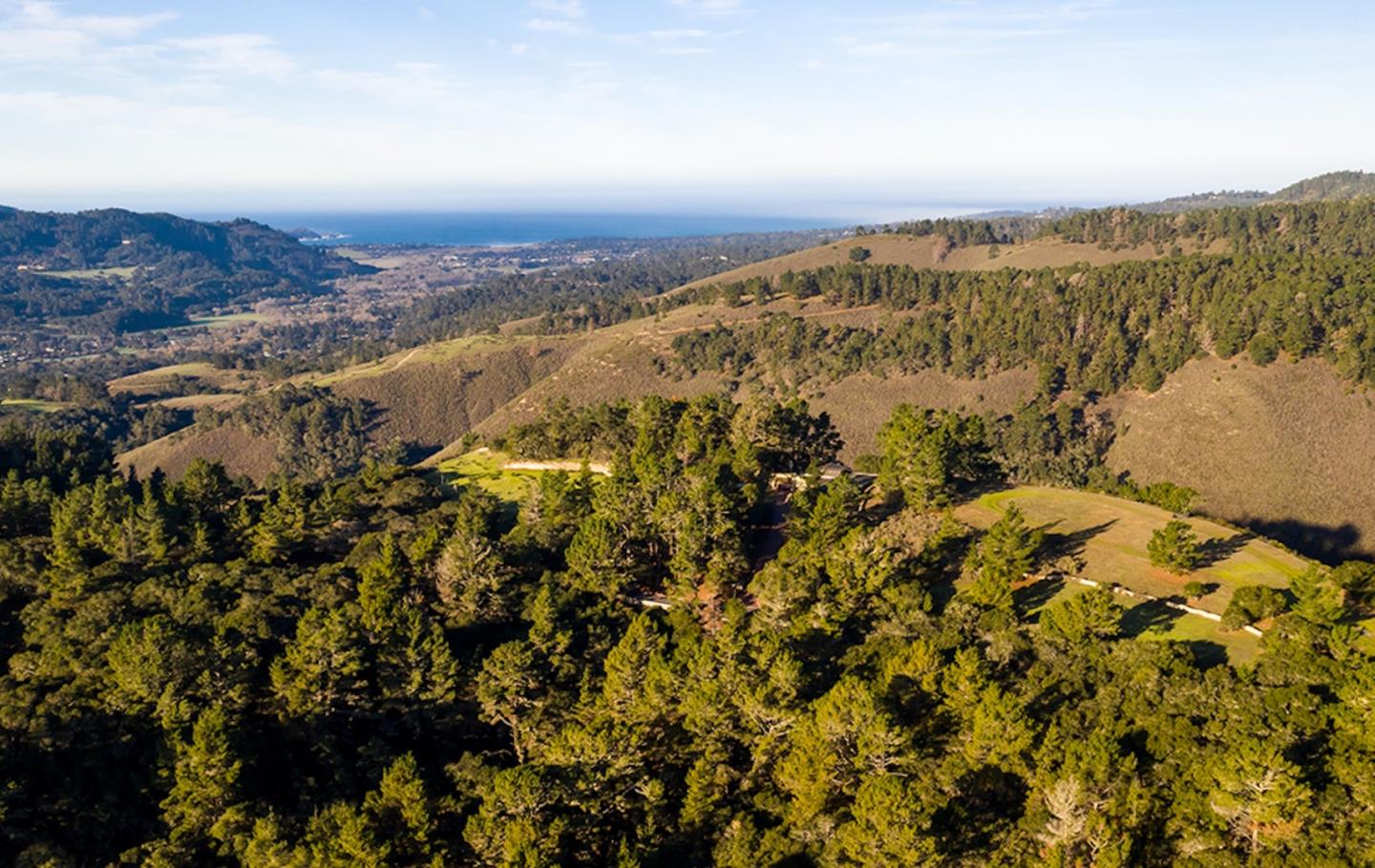 38 Tehama (Lot 25), CARMEL, California 93923, ,Lots And Land,For Sale,Tehama (Lot 25),40965627
