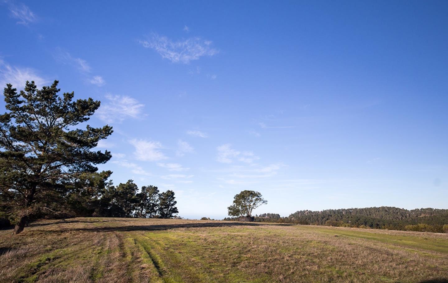 38 Tehama (Lot 25), CARMEL, California 93923, ,Lots And Land,For Sale,Tehama (Lot 25),40965627