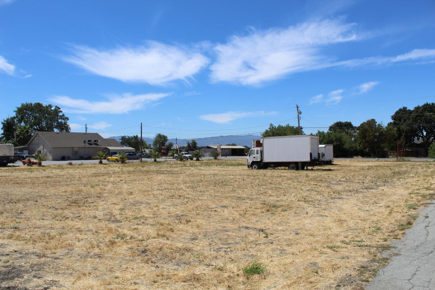 6501 Fairview Road, HOLLISTER, California 95023, ,Comm Business Opportunity,For Sale,Fairview Road,40965617