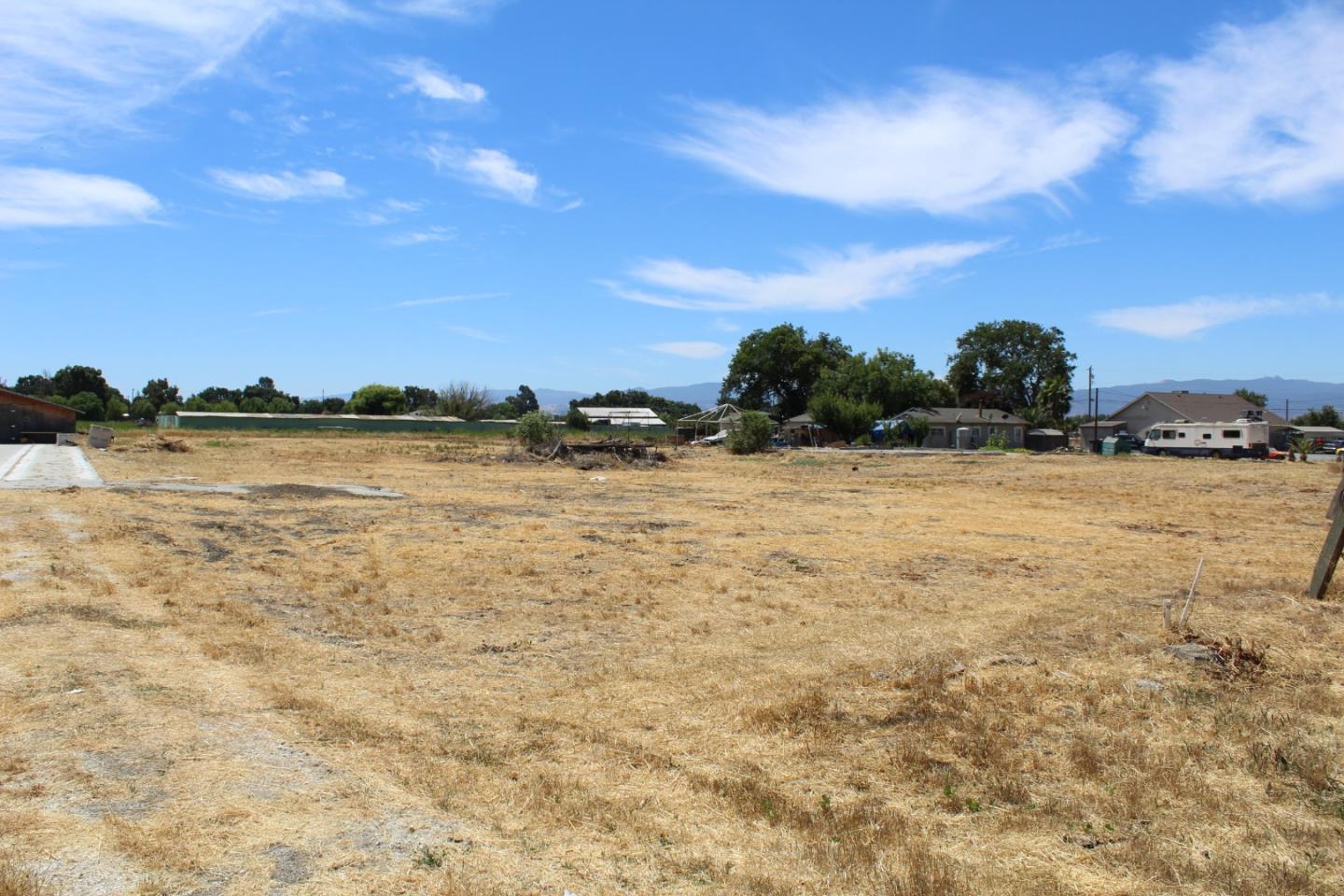 6501 Fairview Road, HOLLISTER, California 95023, ,Comm Business Opportunity,For Sale,Fairview Road,40965617