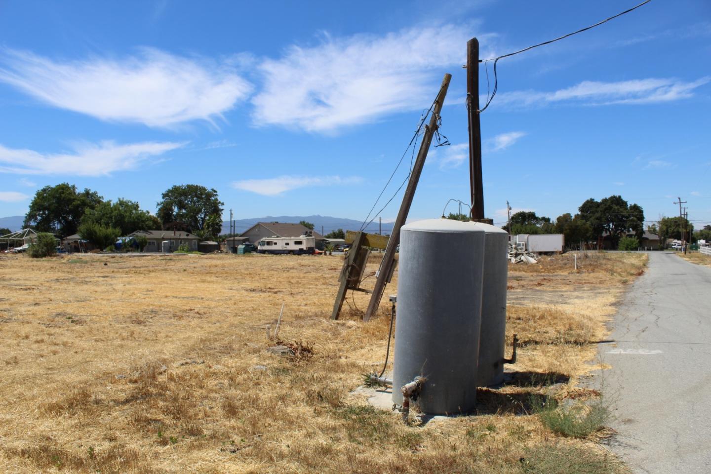 6501 Fairview Road, HOLLISTER, California 95023, ,Comm Business Opportunity,For Sale,Fairview Road,40965617