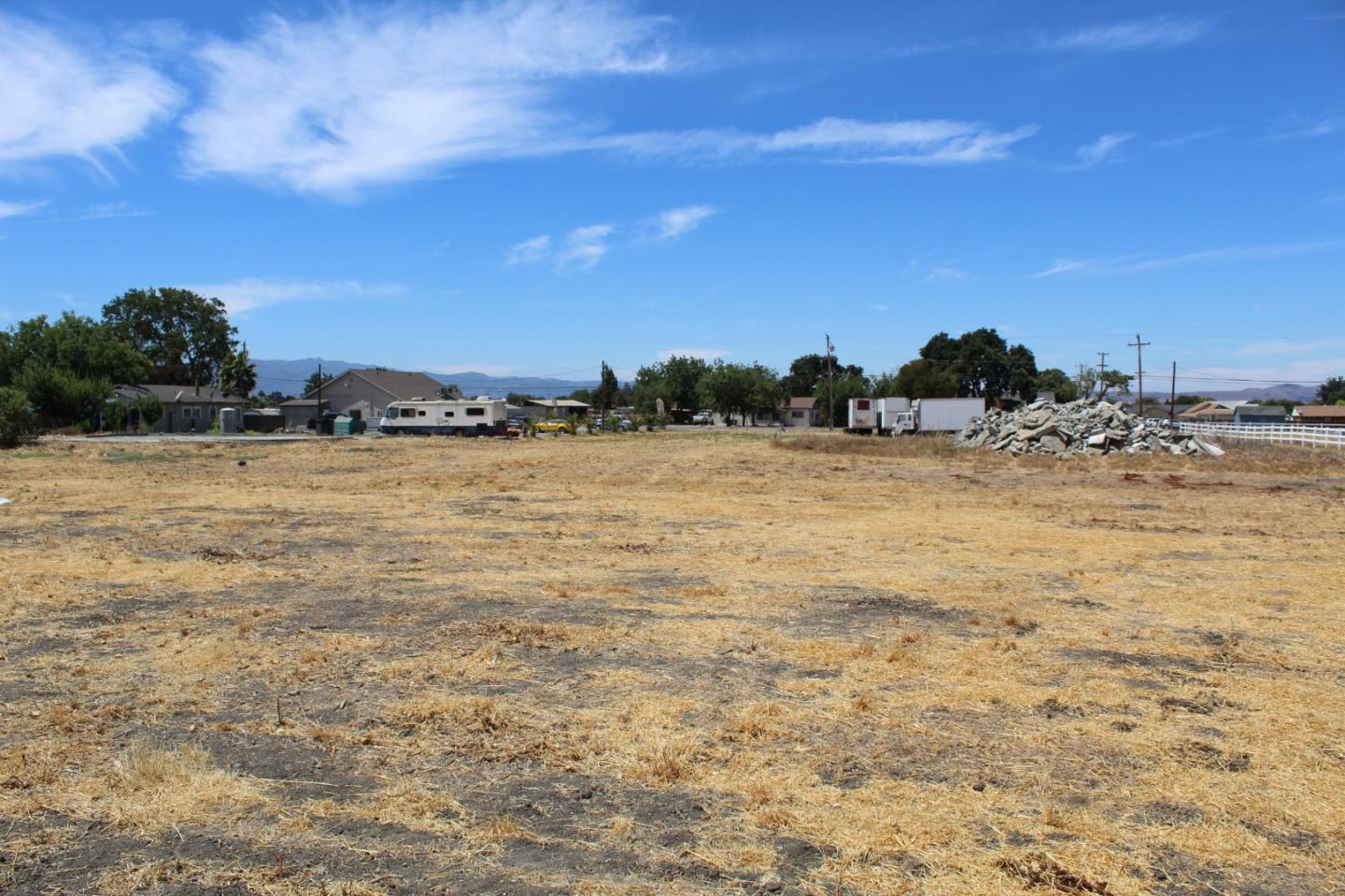 6501 Fairview Road, HOLLISTER, California 95023, ,Comm Business Opportunity,For Sale,Fairview Road,40965617