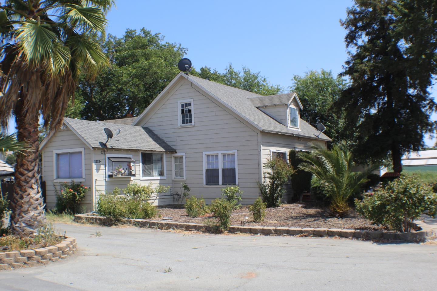 6501 Fairview Road, HOLLISTER, California 95023, ,Comm Business Opportunity,For Sale,Fairview Road,40965617