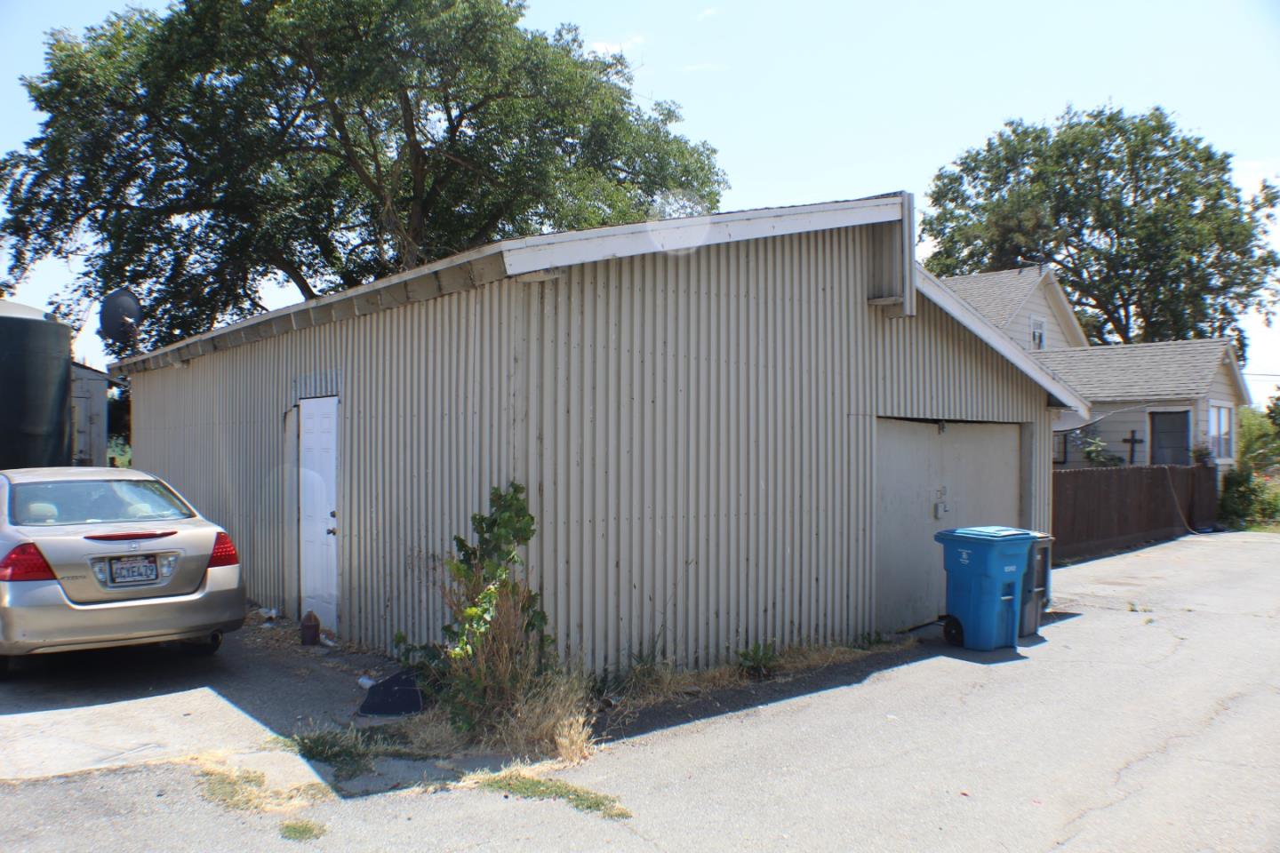 6501 Fairview Road, HOLLISTER, California 95023, ,Comm Business Opportunity,For Sale,Fairview Road,40965617