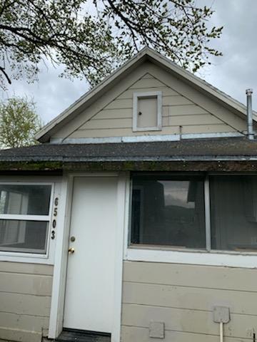 6501 Fairview Road, HOLLISTER, California 95023, ,Comm Business Opportunity,For Sale,Fairview Road,40965617
