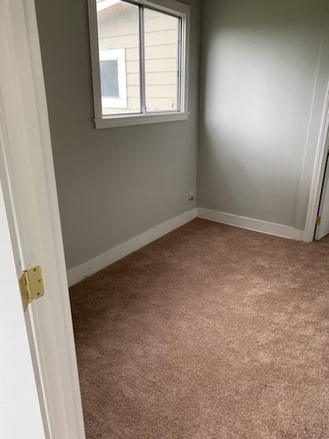 6501 Fairview Road, HOLLISTER, California 95023, ,Comm Business Opportunity,For Sale,Fairview Road,40965617