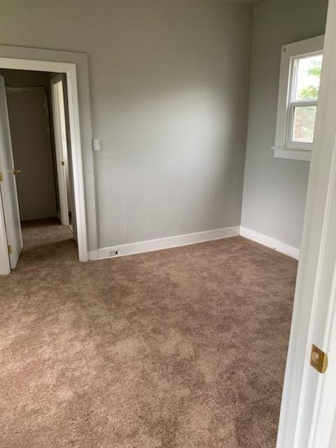 6501 Fairview Road, HOLLISTER, California 95023, ,Comm Business Opportunity,For Sale,Fairview Road,40965617
