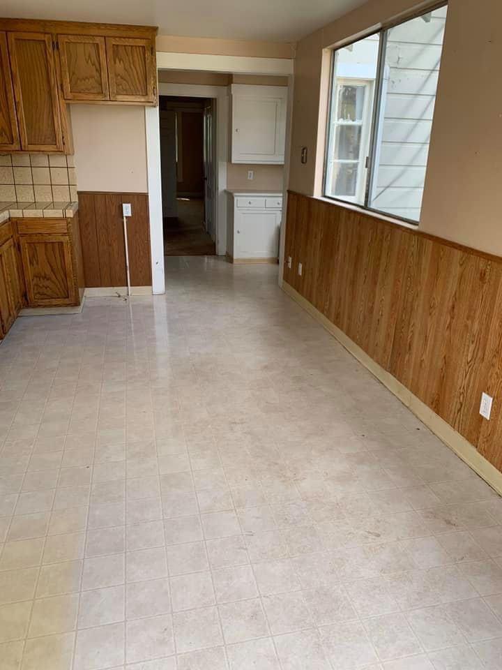 6501 Fairview Road, HOLLISTER, California 95023, ,Comm Business Opportunity,For Sale,Fairview Road,40965617