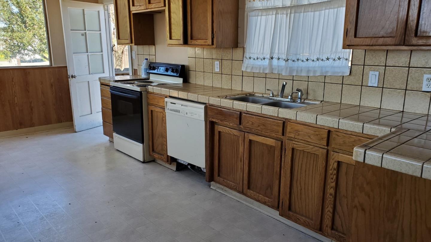 6501 Fairview Road, HOLLISTER, California 95023, ,Comm Business Opportunity,For Sale,Fairview Road,40965617