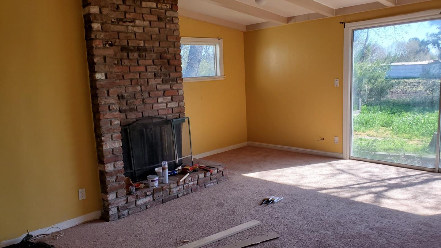 6501 Fairview Road, HOLLISTER, California 95023, ,Comm Business Opportunity,For Sale,Fairview Road,40965617
