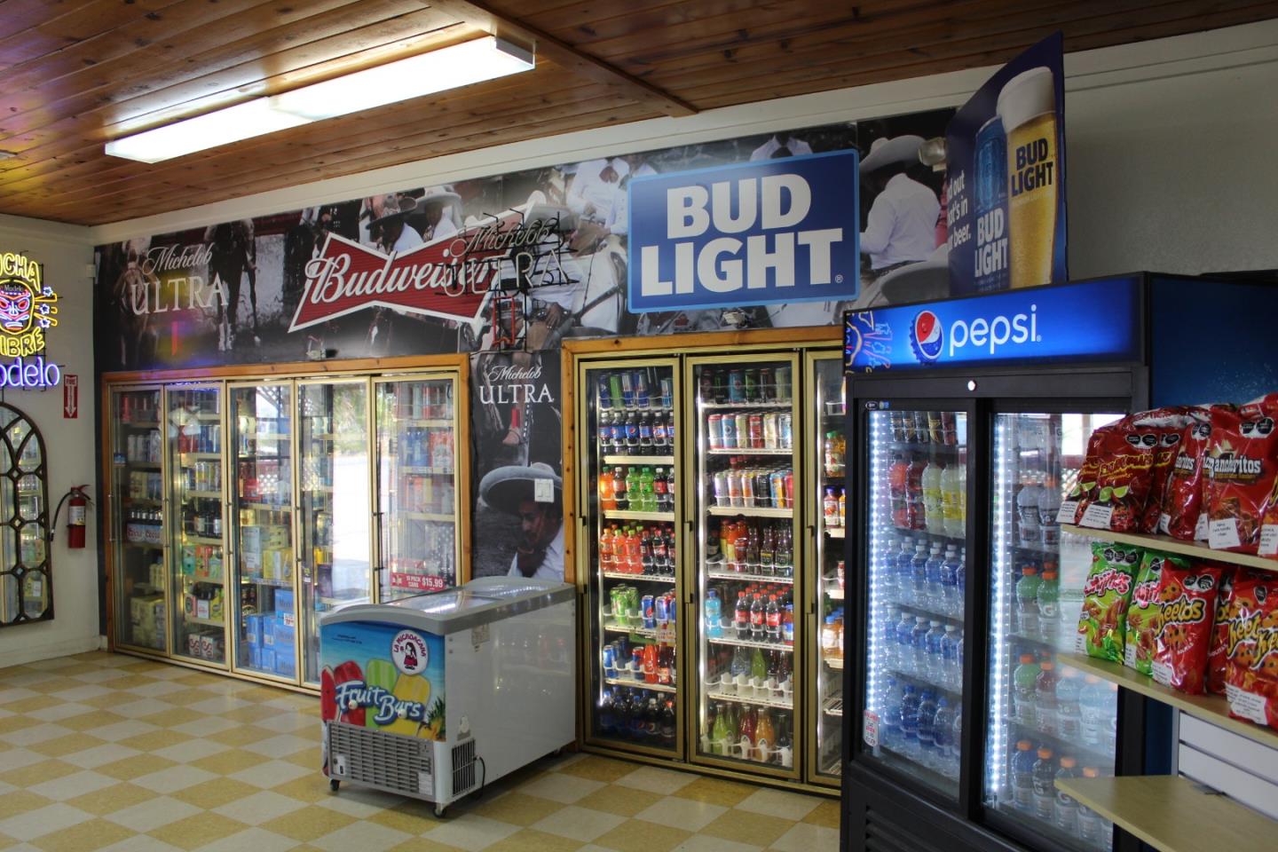 6501 Fairview Road, HOLLISTER, California 95023, ,Comm Business Opportunity,For Sale,Fairview Road,40965617