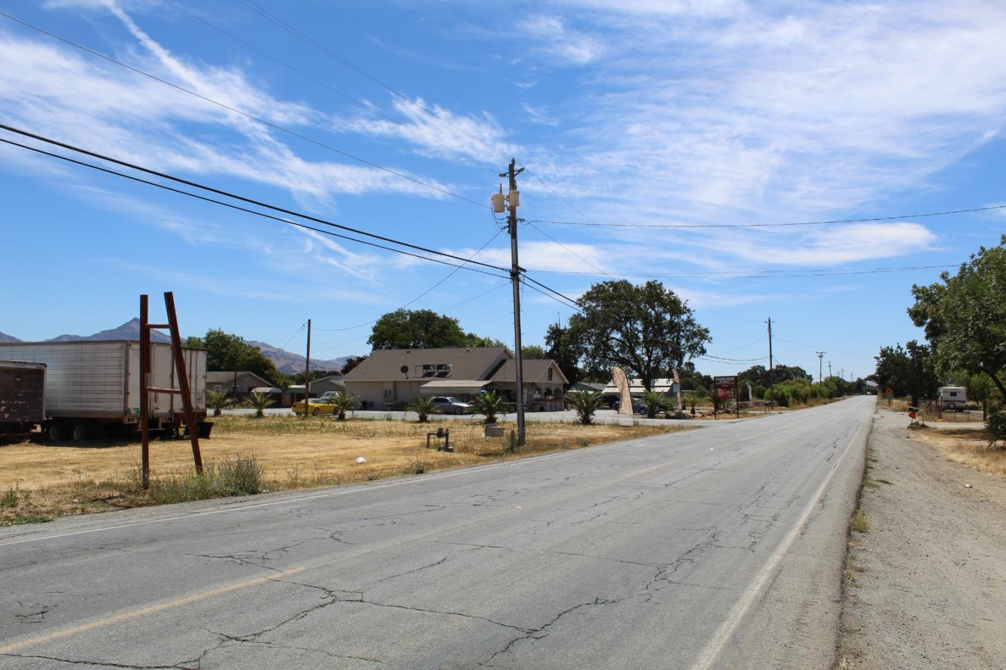 6501 Fairview Road, HOLLISTER, California 95023, ,Comm Business Opportunity,For Sale,Fairview Road,40965617