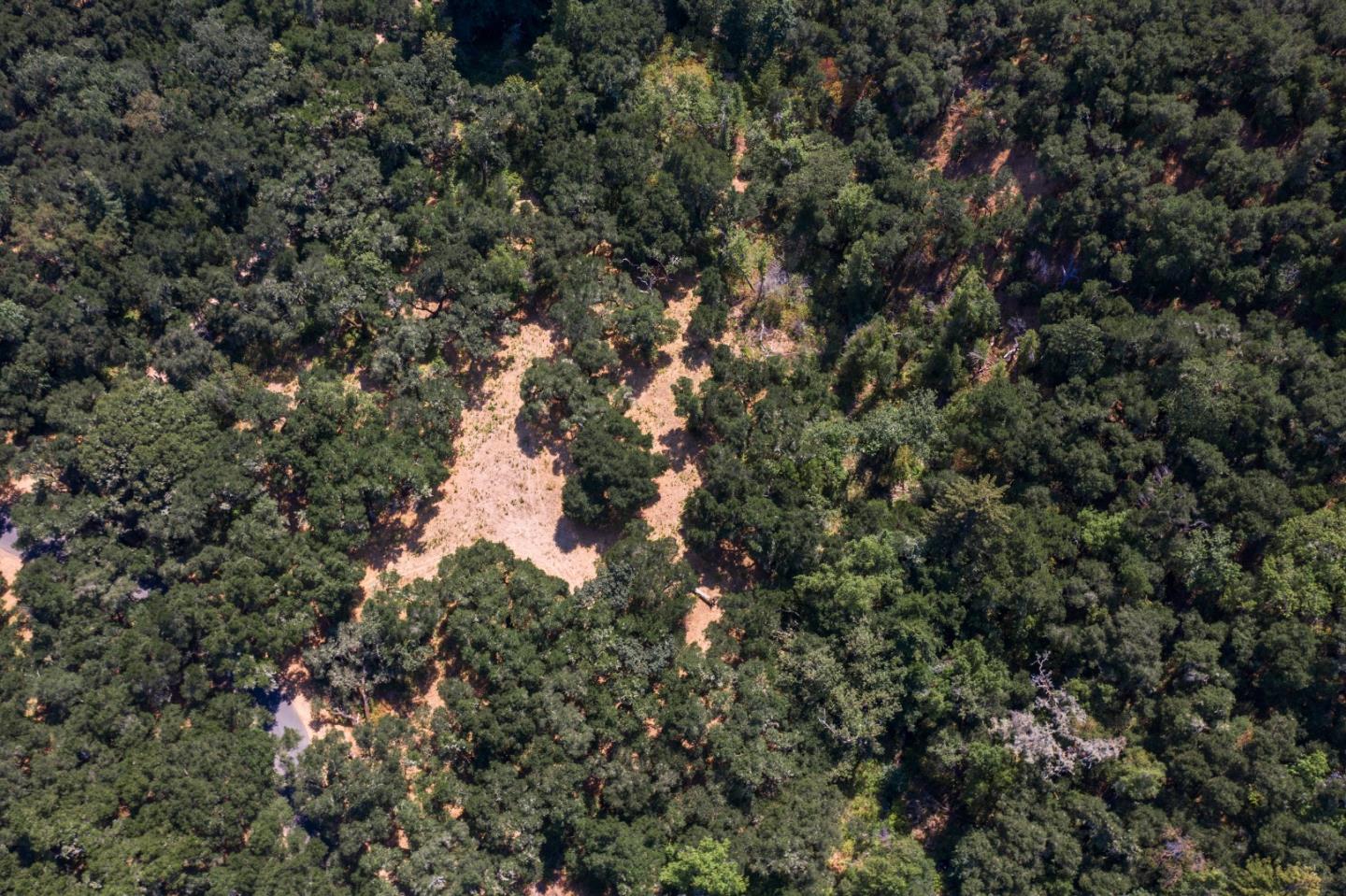 12 Arroyo Sequoia, CARMEL, California 93923, ,Lots And Land,For Sale,Arroyo Sequoia,40965630