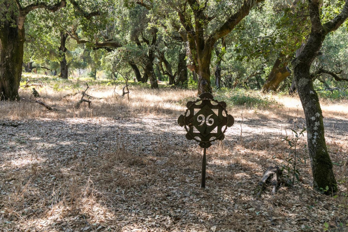 12 Arroyo Sequoia, CARMEL, California 93923, ,Lots And Land,For Sale,Arroyo Sequoia,40965630