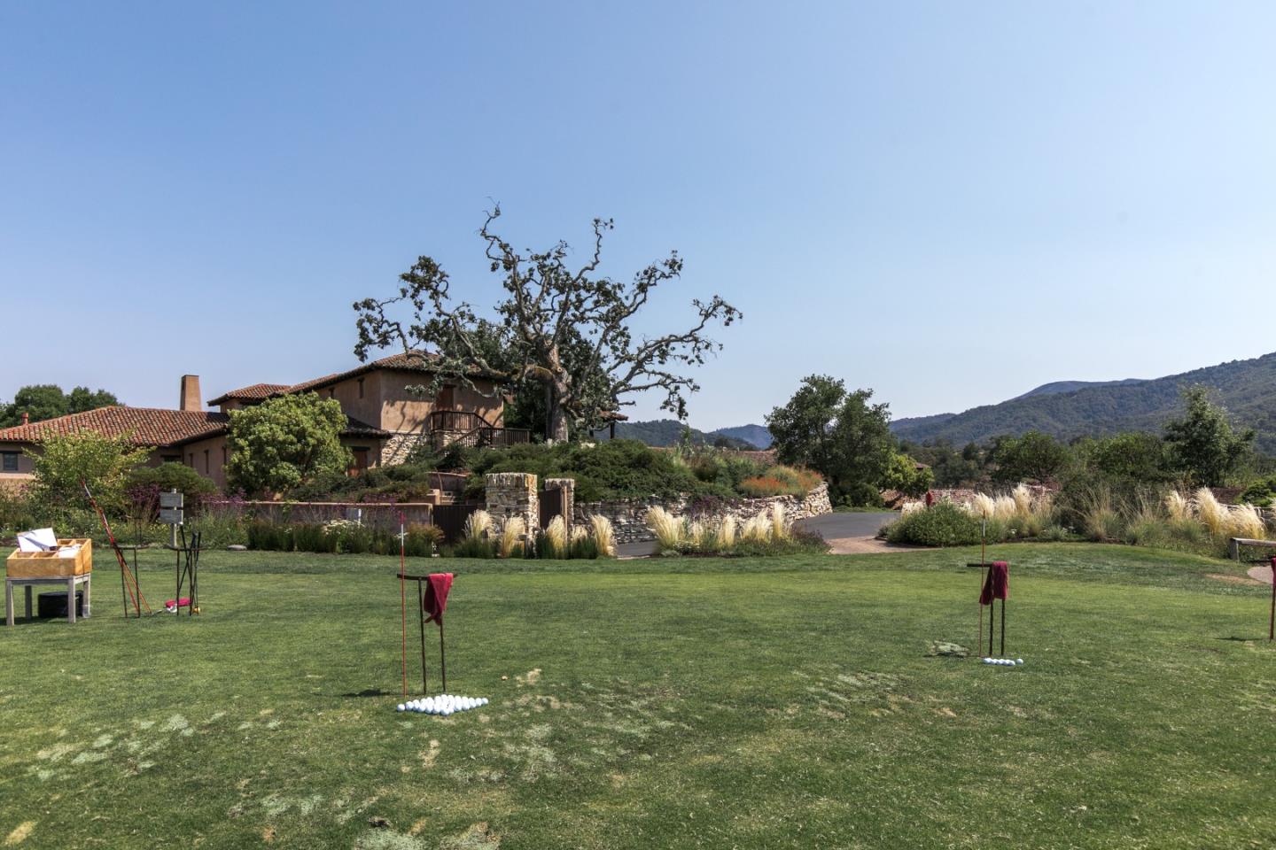 12 Arroyo Sequoia, CARMEL, California 93923, ,Lots And Land,For Sale,Arroyo Sequoia,40965630