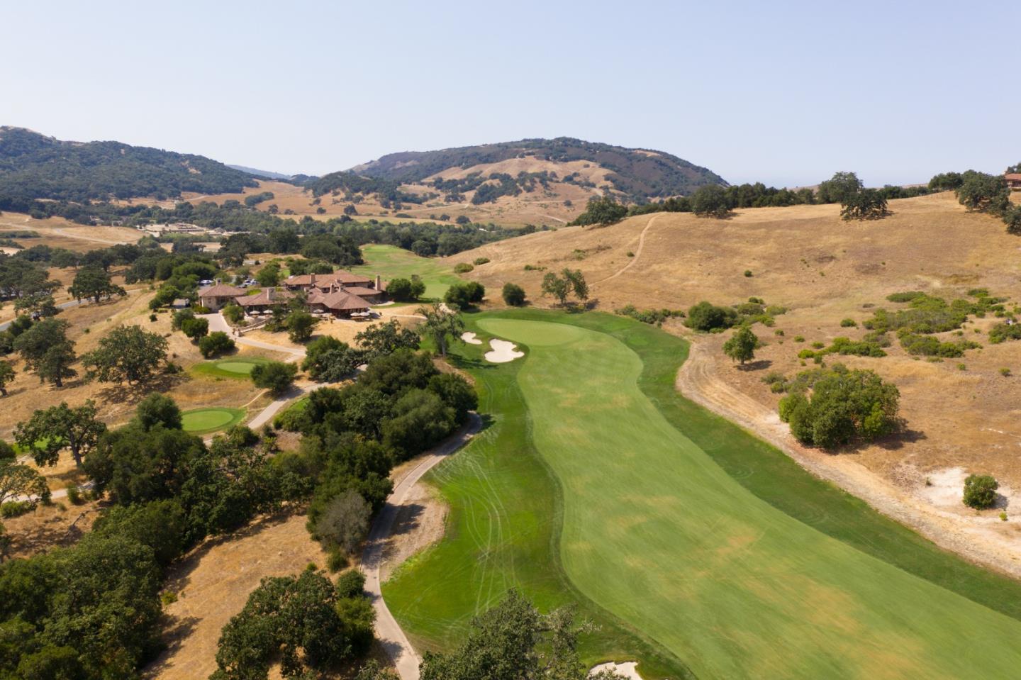 12 Arroyo Sequoia, CARMEL, California 93923, ,Lots And Land,For Sale,Arroyo Sequoia,40965630