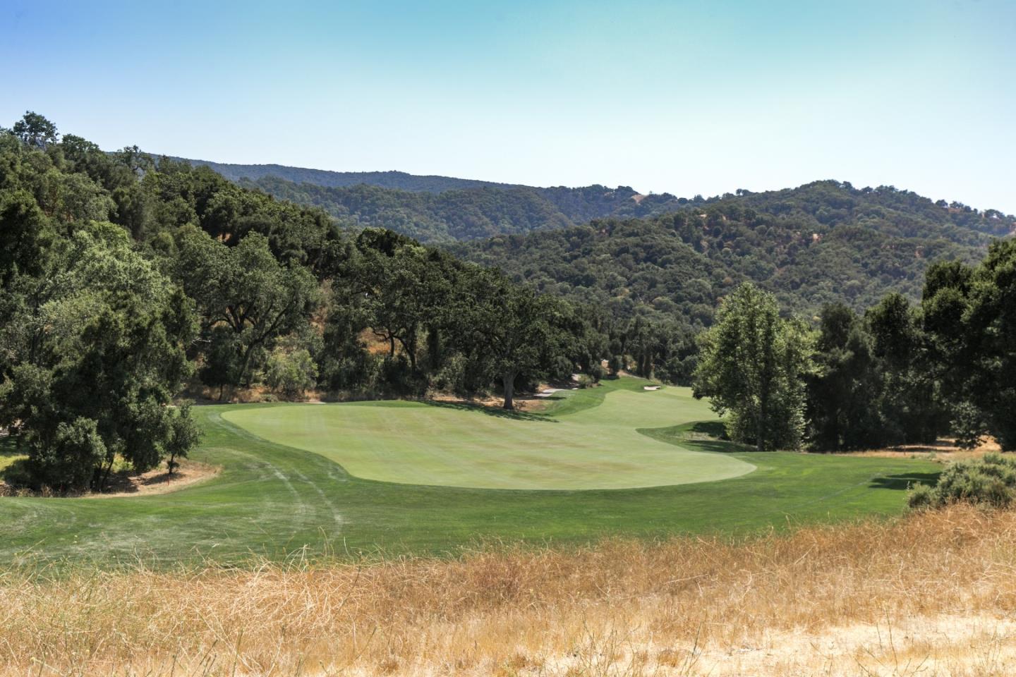 12 Arroyo Sequoia, CARMEL, California 93923, ,Lots And Land,For Sale,Arroyo Sequoia,40965630