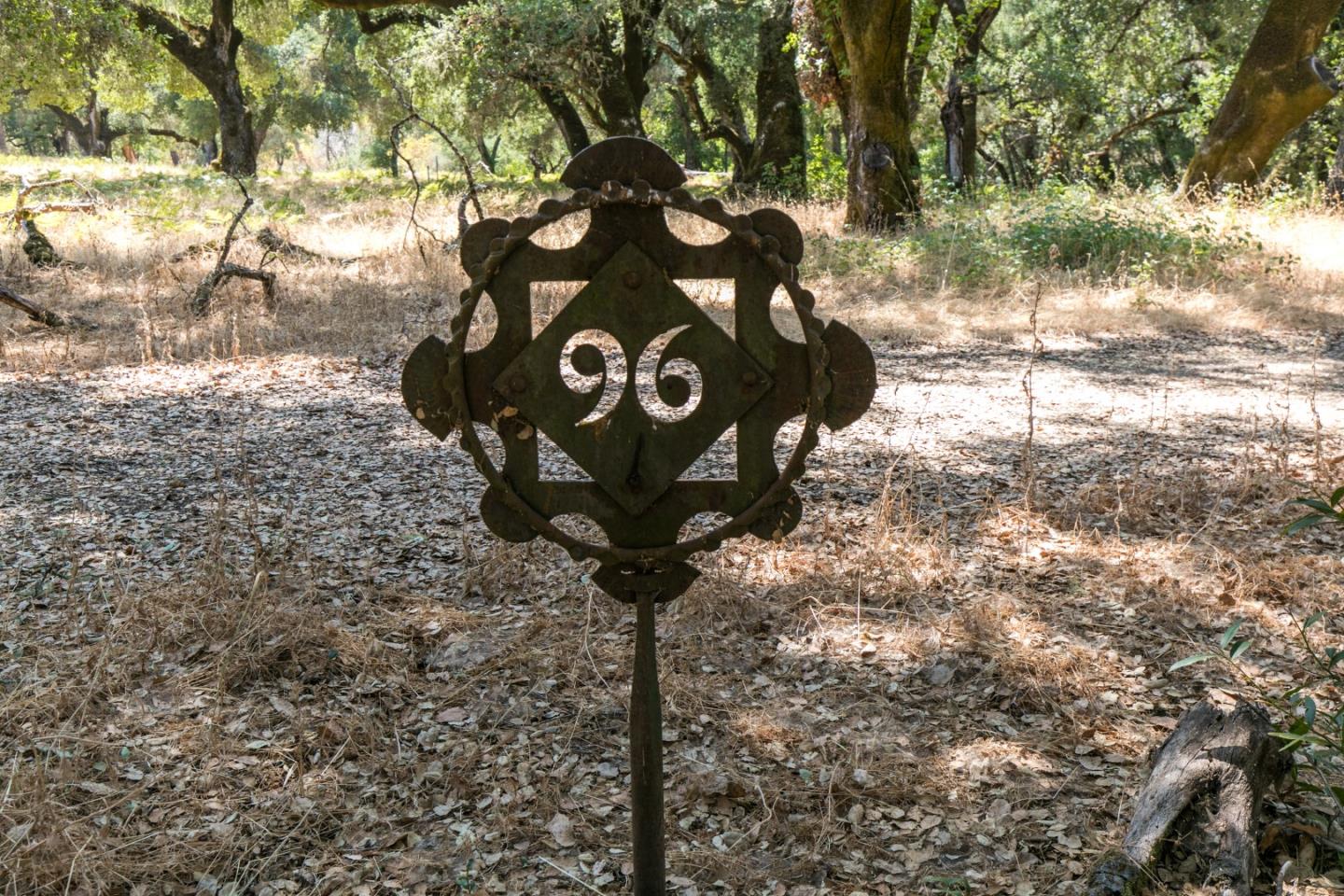 12 Arroyo Sequoia, CARMEL, California 93923, ,Lots And Land,For Sale,Arroyo Sequoia,40965630