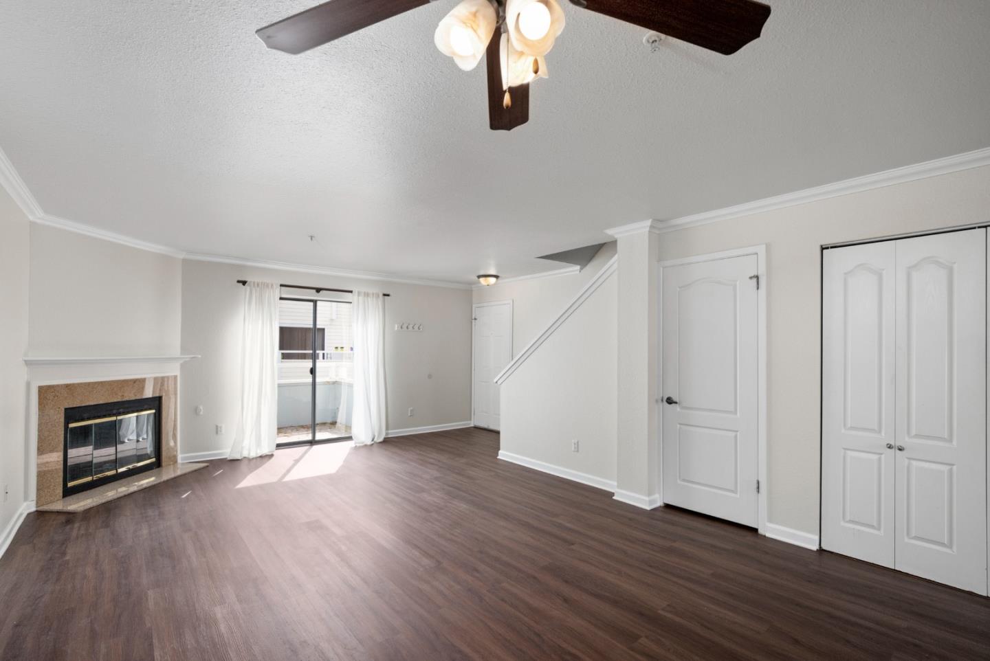 Detail Gallery Image 1 of 1 For 41 Grandview St #506,  Santa Cruz,  CA 95060 - 2 Beds | 2/1 Baths