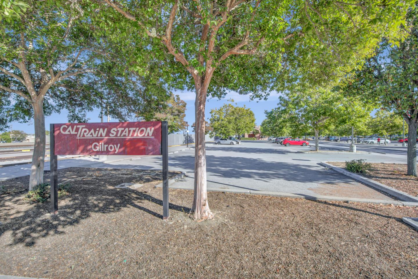 7191 Eigleberry Street, GILROY, California 95020, ,Comm Ri Multi-units 5+,For Sale,Eigleberry Street,ML81858873