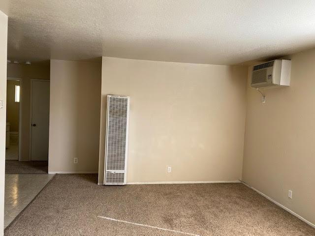 7191 Eigleberry Street, GILROY, California 95020, ,Comm Ri Multi-units 5+,For Sale,Eigleberry Street,ML81858873