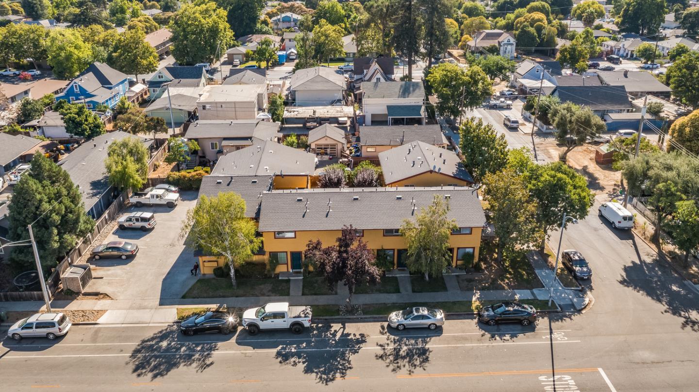 7191 Eigleberry Street, GILROY, California 95020, ,Comm Ri Multi-units 5+,For Sale,Eigleberry Street,ML81858873