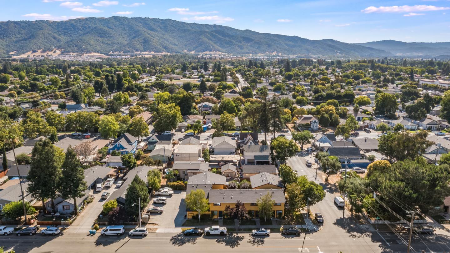 7191 Eigleberry Street, GILROY, California 95020, ,Comm Ri Multi-units 5+,For Sale,Eigleberry Street,ML81858873