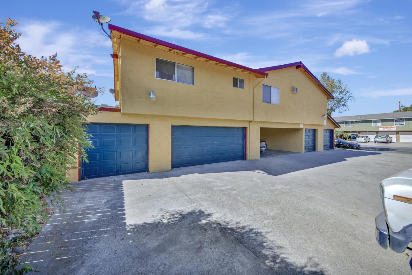 7191 Eigleberry Street, GILROY, California 95020, ,Comm Ri Multi-units 5+,For Sale,Eigleberry Street,ML81858873