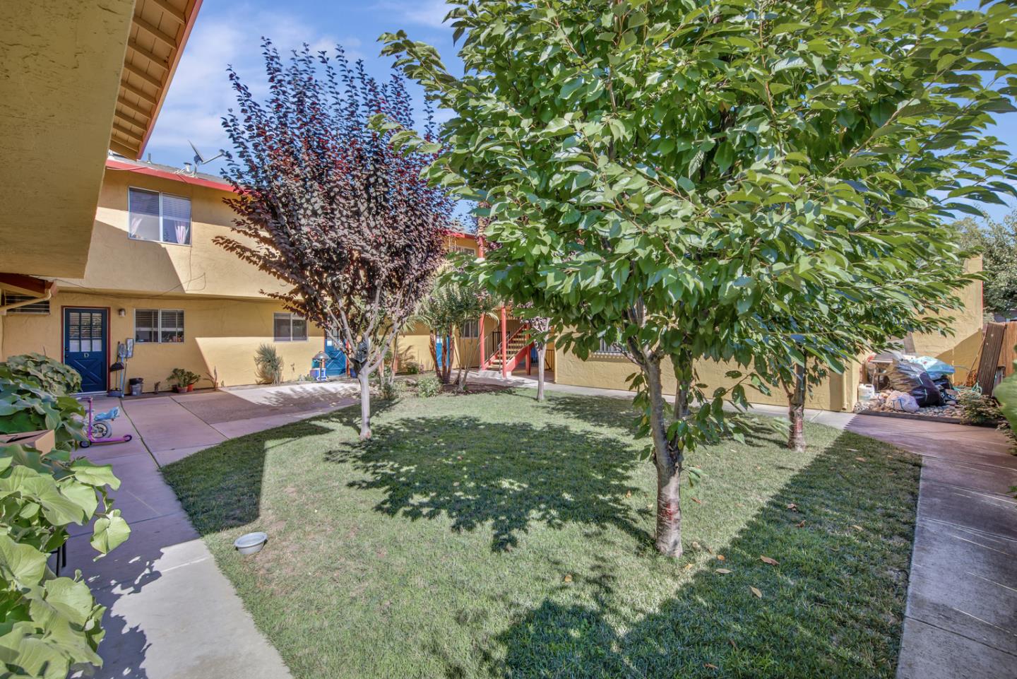 7191 Eigleberry Street, GILROY, California 95020, ,Comm Ri Multi-units 5+,For Sale,Eigleberry Street,ML81858873