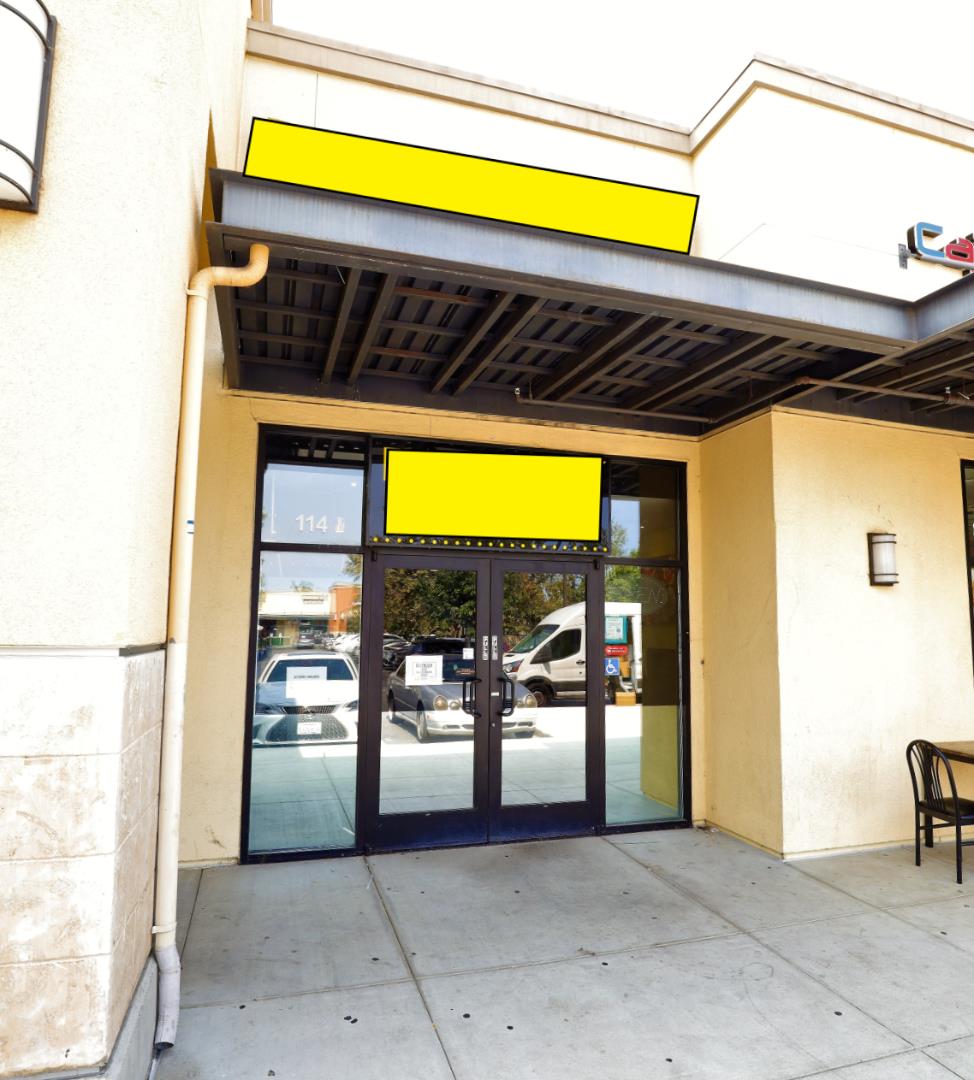 3005 Silver Creek Road, SAN JOSE, California 95121, ,Comm Business Opportunity,For Sale,Silver Creek Road,40965631