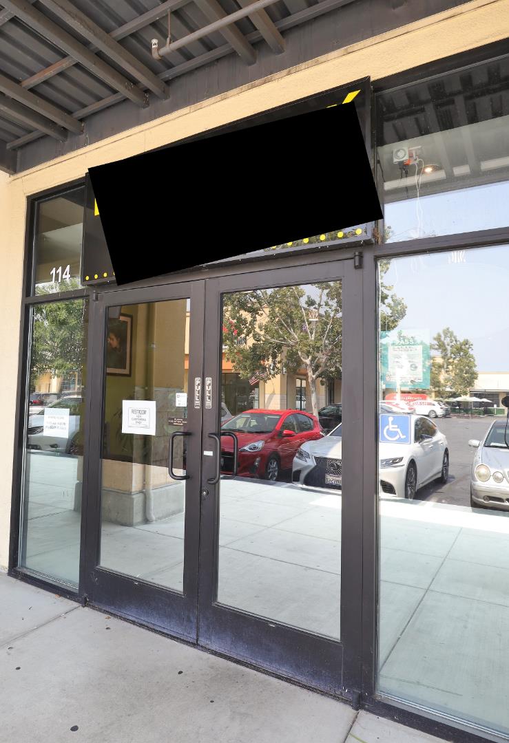 3005 Silver Creek Road, SAN JOSE, California 95121, ,Comm Business Opportunity,For Sale,Silver Creek Road,40965631