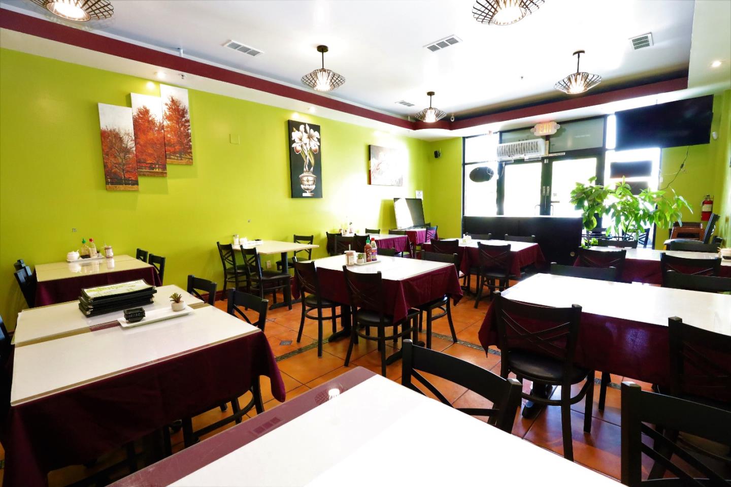 3005 Silver Creek Road, SAN JOSE, California 95121, ,Comm Business Opportunity,For Sale,Silver Creek Road,40965631
