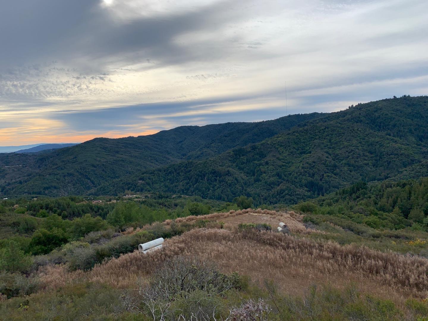 0 Croy, MORGAN HILL, California 95037, ,Lots And Land,For Sale,Croy,40965642