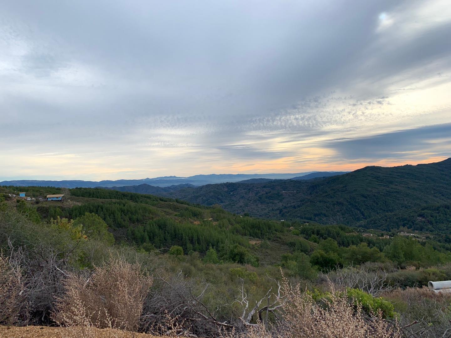 0 Croy, MORGAN HILL, California 95037, ,Lots And Land,For Sale,Croy,40965642
