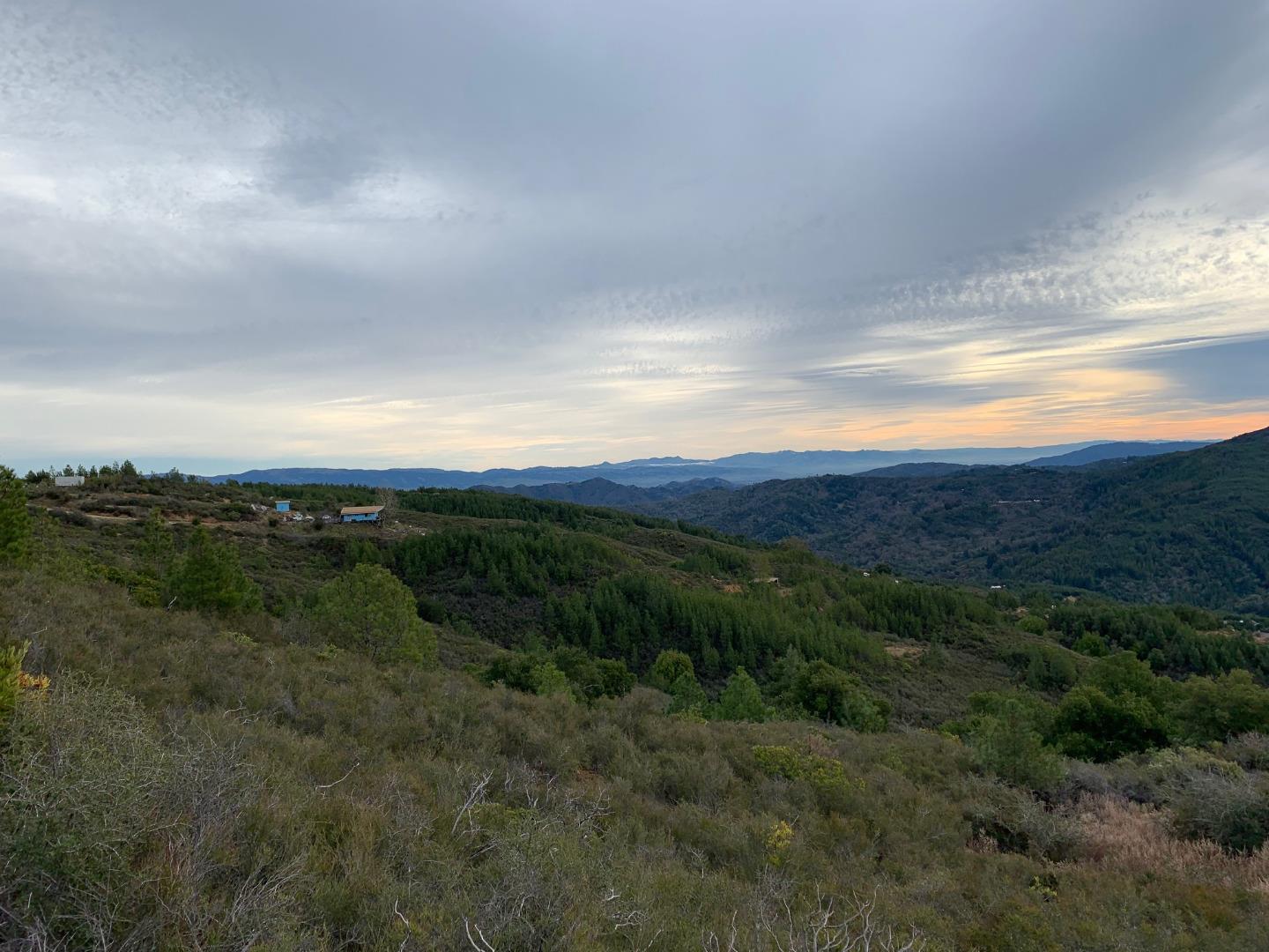 0 Croy, MORGAN HILL, California 95037, ,Lots And Land,For Sale,Croy,40965642
